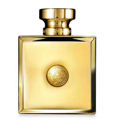 versace oud oriental pour femme|versace eau de parfum.